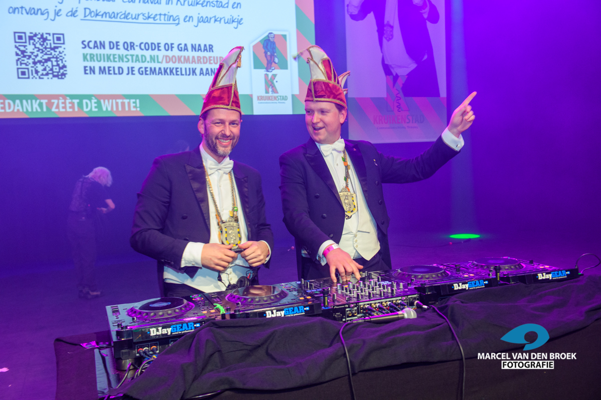 Prinsebal 2025 mvdbf.nl 352