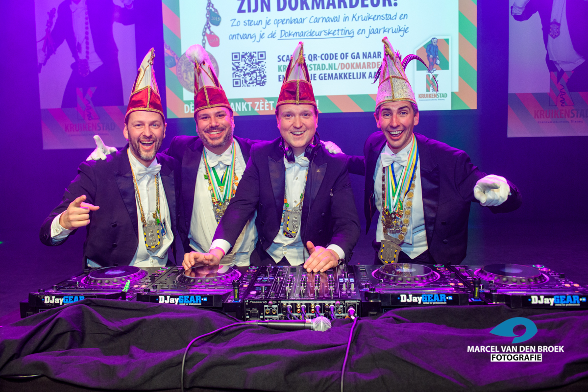 Prinsebal 2025 mvdbf.nl 353