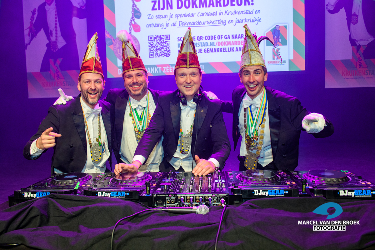 Prinsebal 2025 mvdbf.nl 354