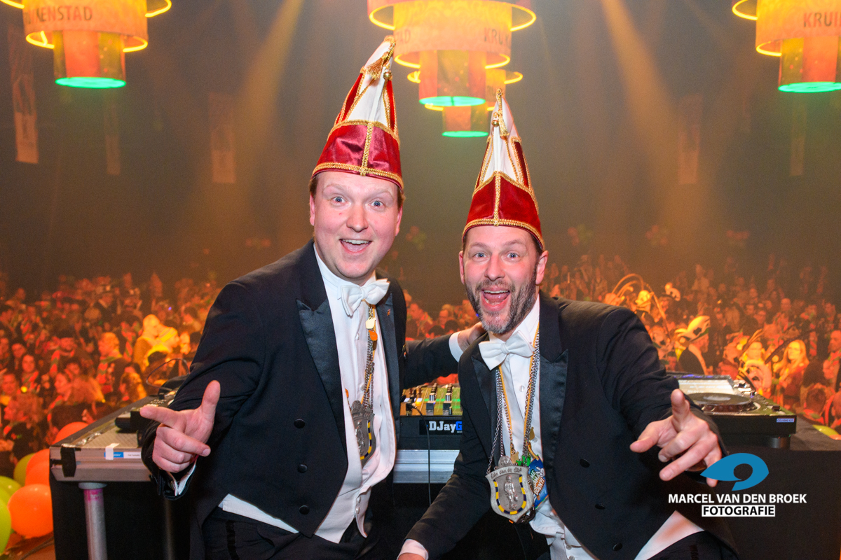 Prinsebal 2025 mvdbf.nl 355