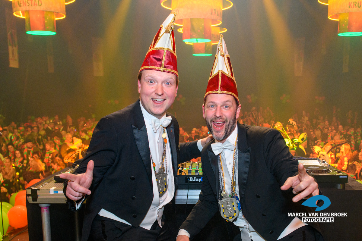 Prinsebal 2025 mvdbf.nl 356
