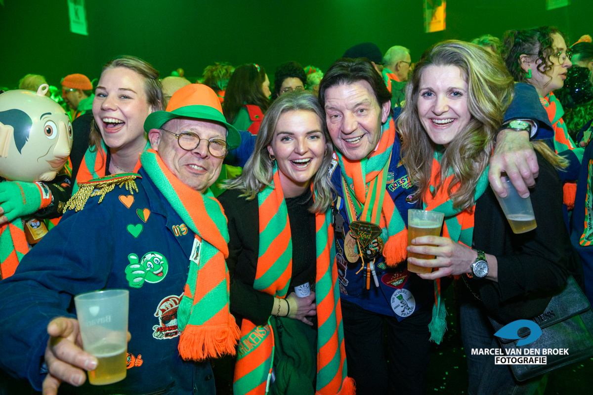 Prinsebal 2025 mvdbf.nl 357