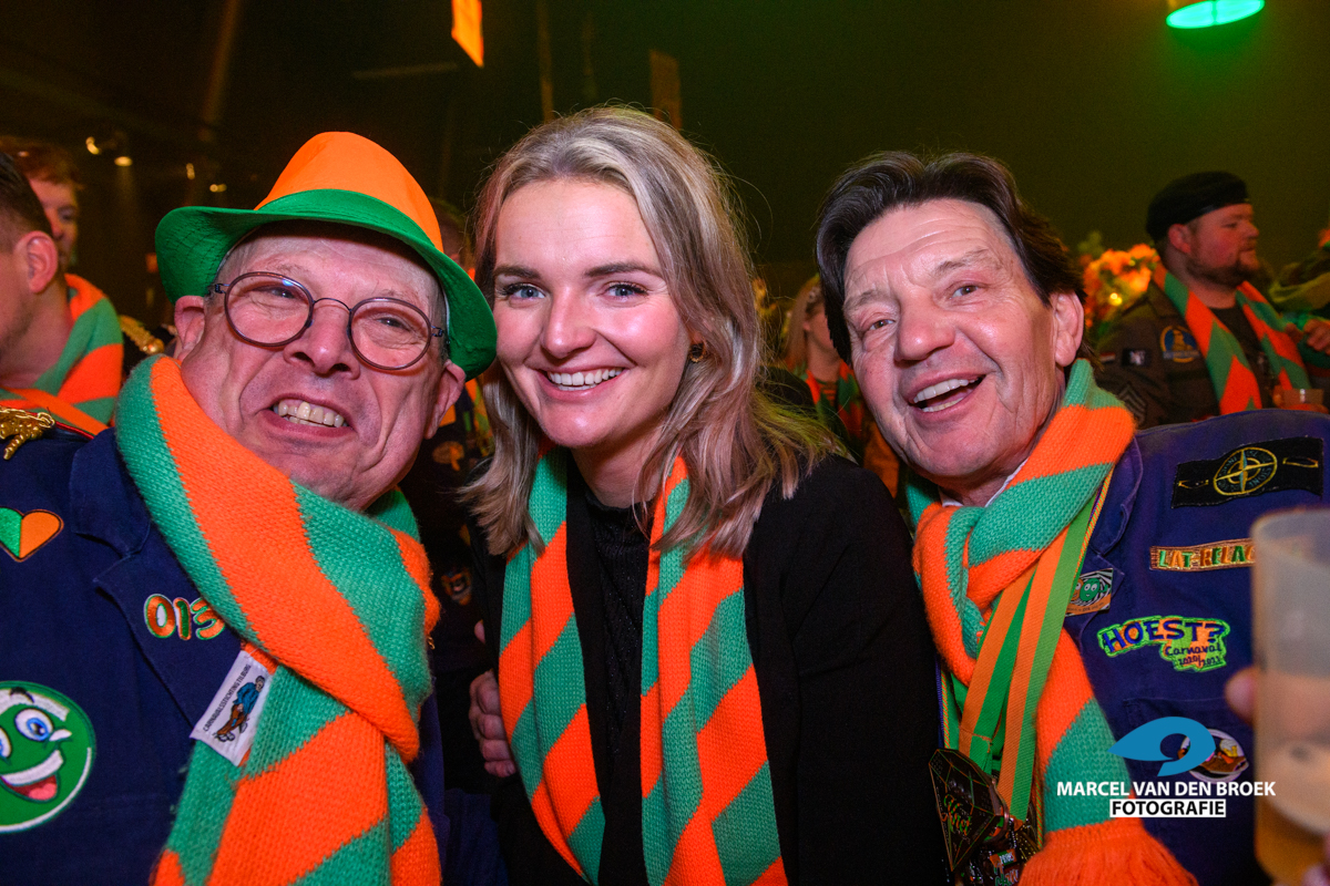 Prinsebal 2025 mvdbf.nl 358