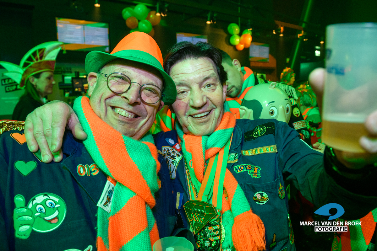 Prinsebal 2025 mvdbf.nl 359