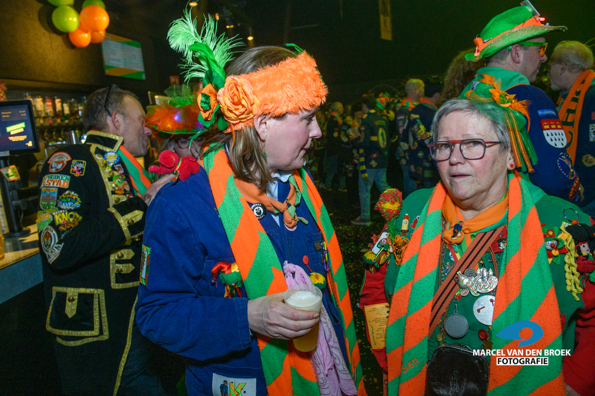 Prinsebal 2025 mvdbf.nl 361