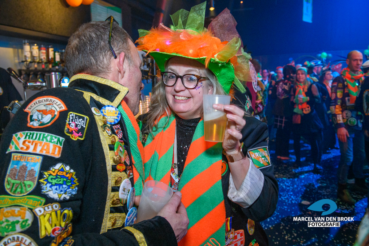 Prinsebal 2025 mvdbf.nl 362