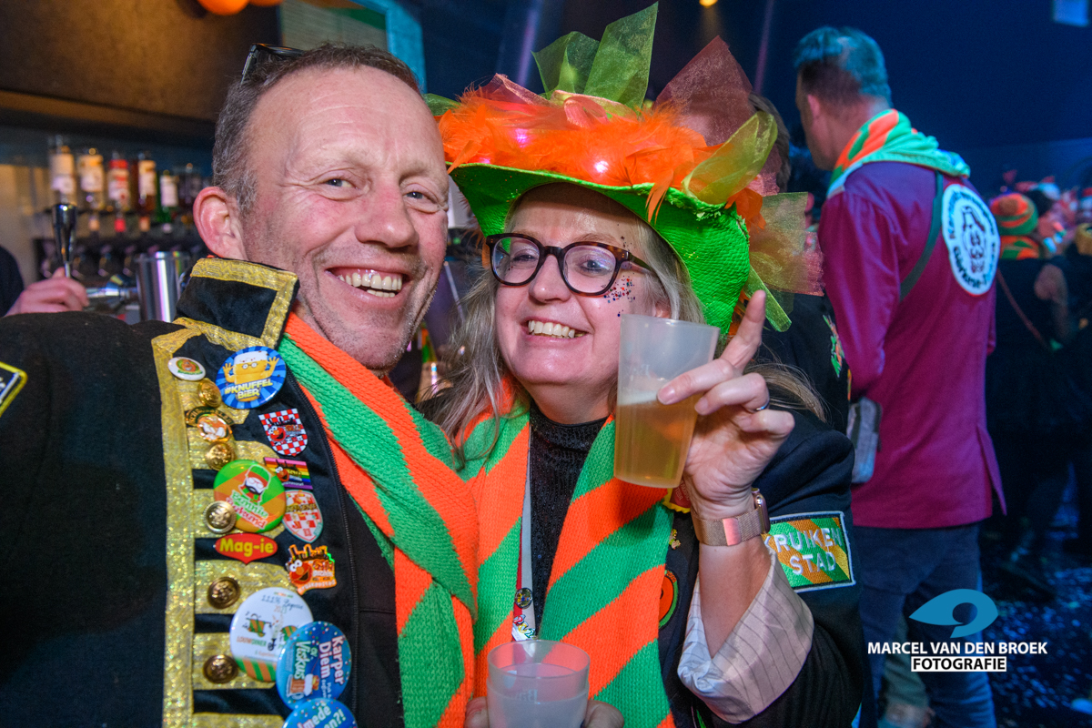 Prinsebal 2025 mvdbf.nl 363