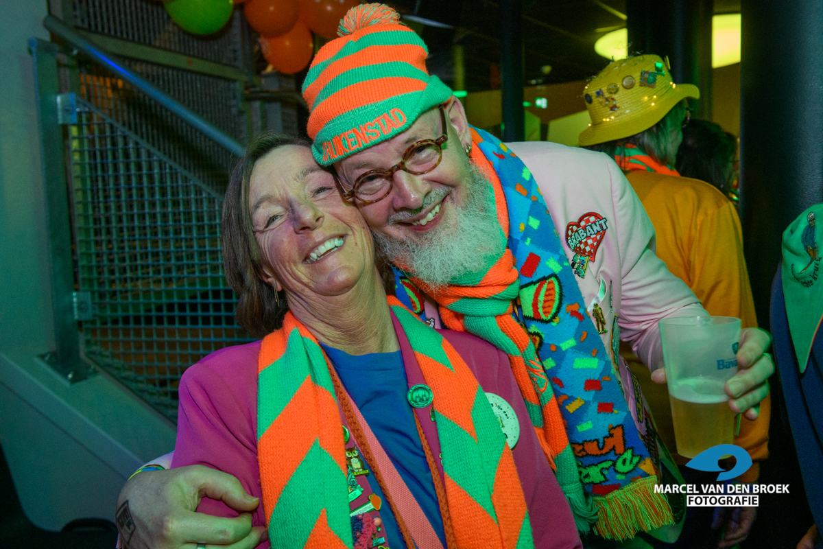 Prinsebal 2025 mvdbf.nl 368