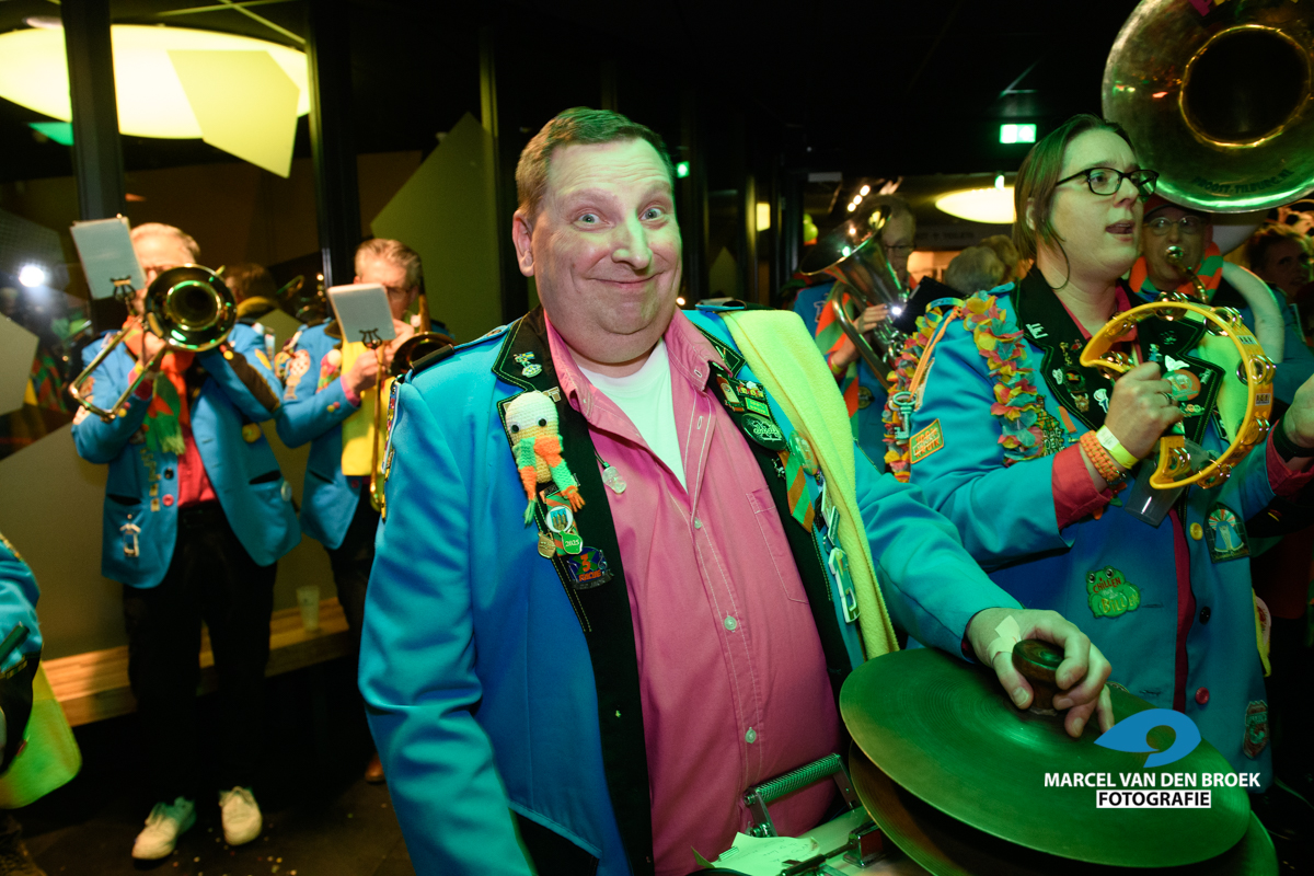 Prinsebal 2025 mvdbf.nl 369