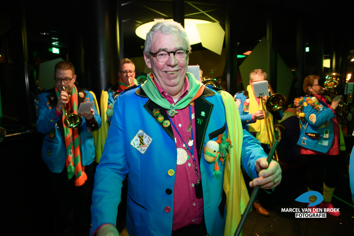 Prinsebal 2025 mvdbf.nl 370