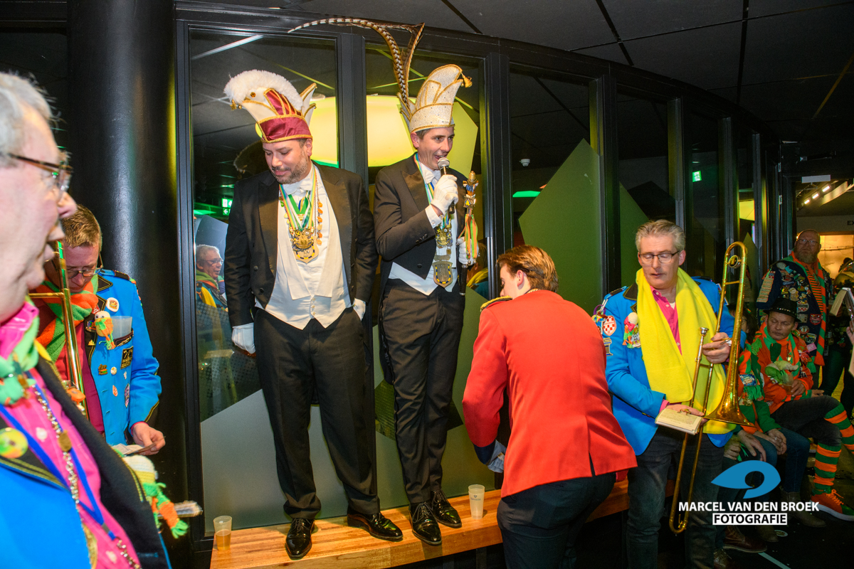 Prinsebal 2025 mvdbf.nl 372