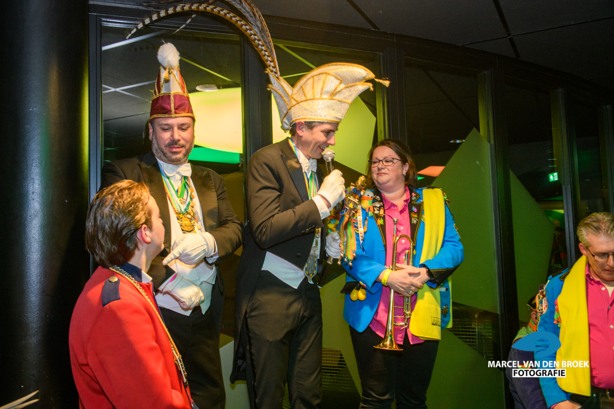Prinsebal 2025 mvdbf.nl 373