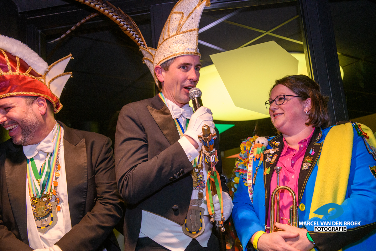 Prinsebal 2025 mvdbf.nl 374