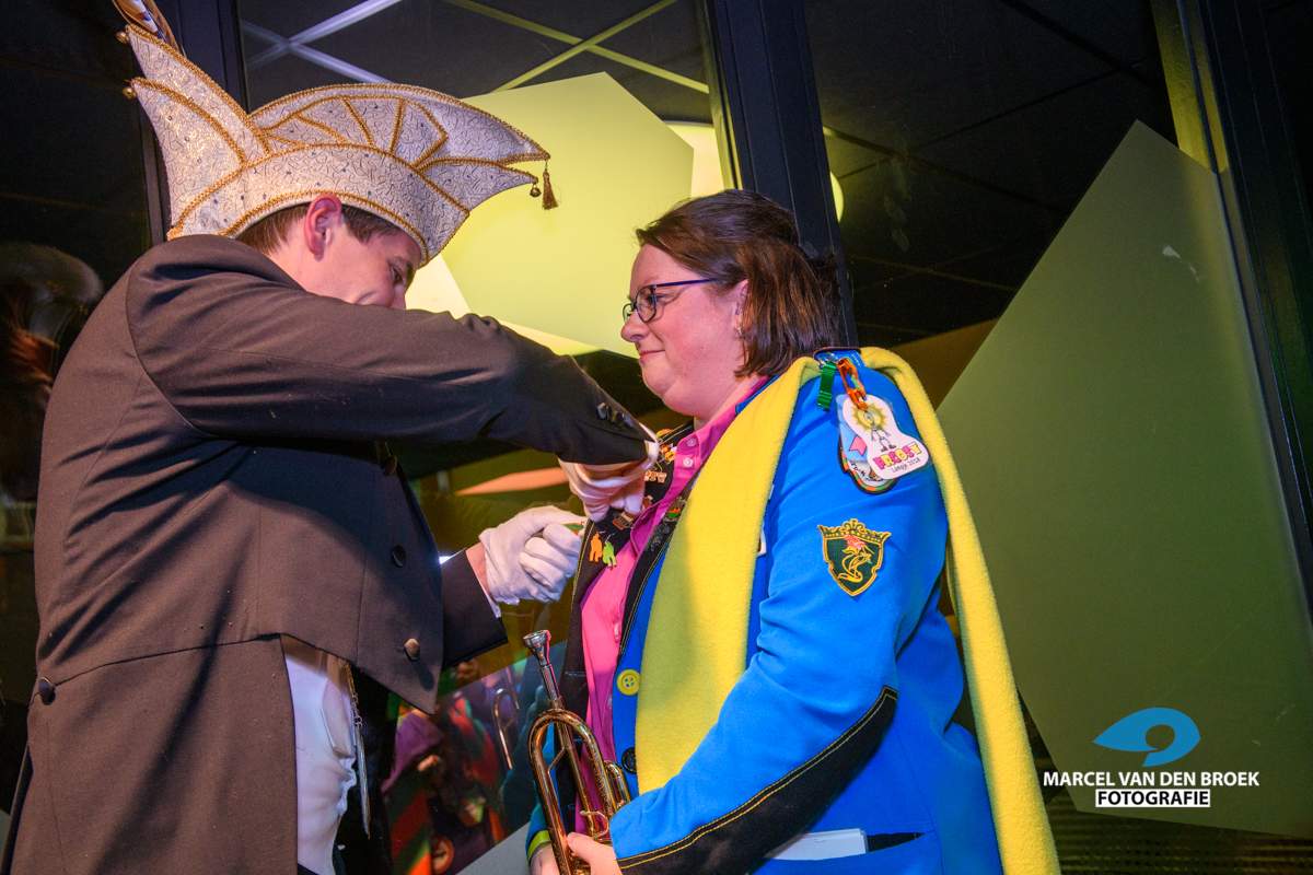 Prinsebal 2025 mvdbf.nl 375