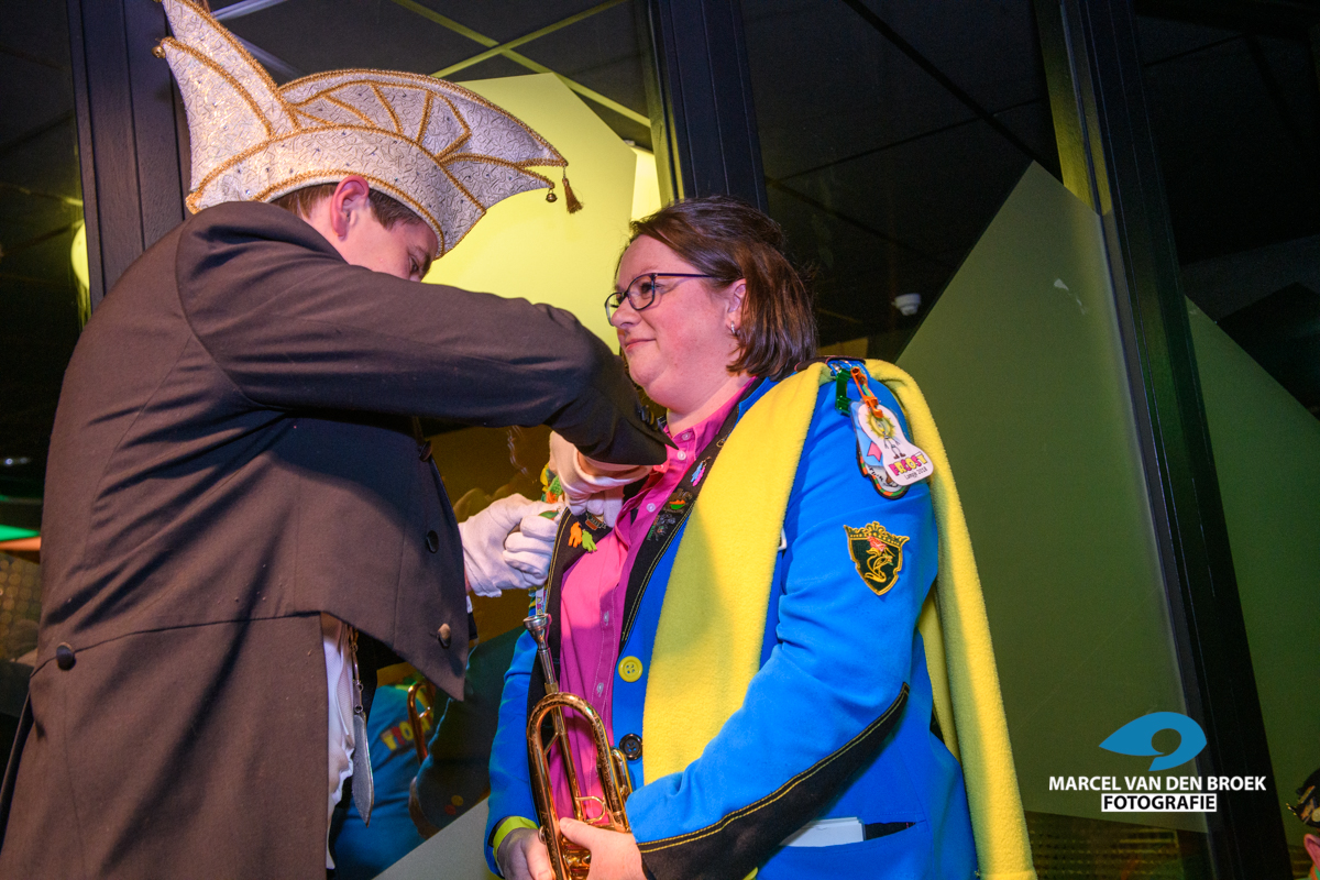 Prinsebal 2025 mvdbf.nl 376
