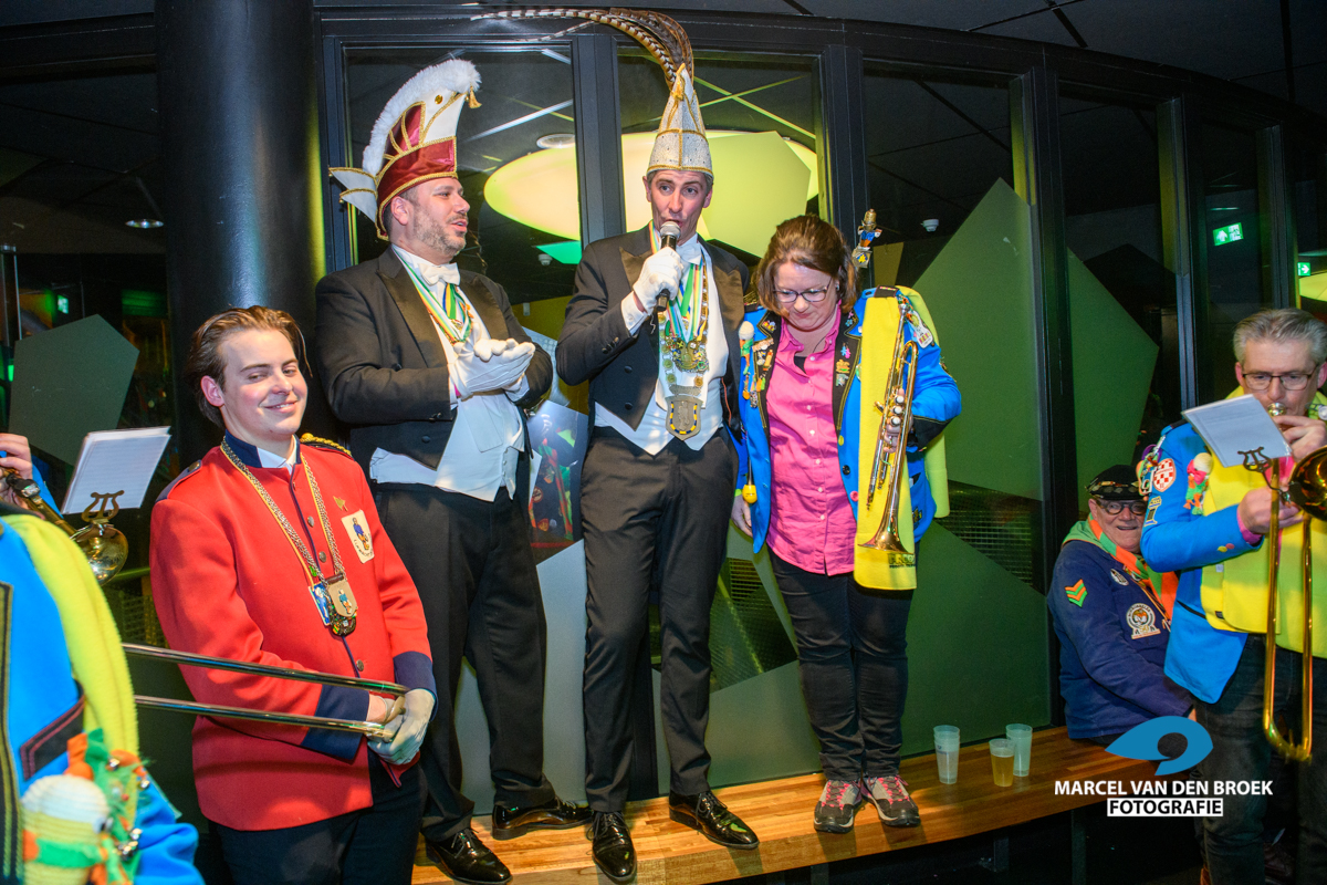 Prinsebal 2025 mvdbf.nl 378