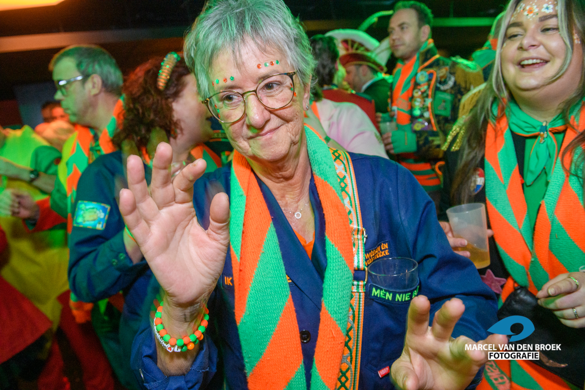 Prinsebal 2025 mvdbf.nl 381