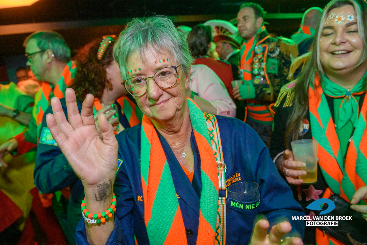 Prinsebal 2025 mvdbf.nl 382