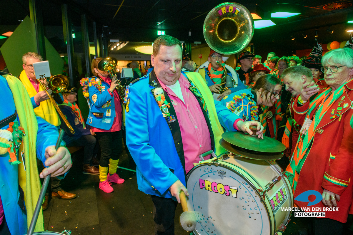 Prinsebal 2025 mvdbf.nl 383