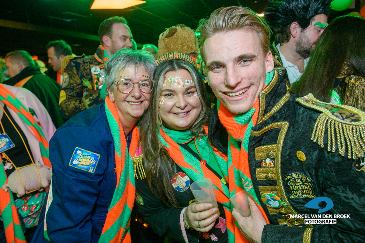 Prinsebal 2025 mvdbf.nl 386