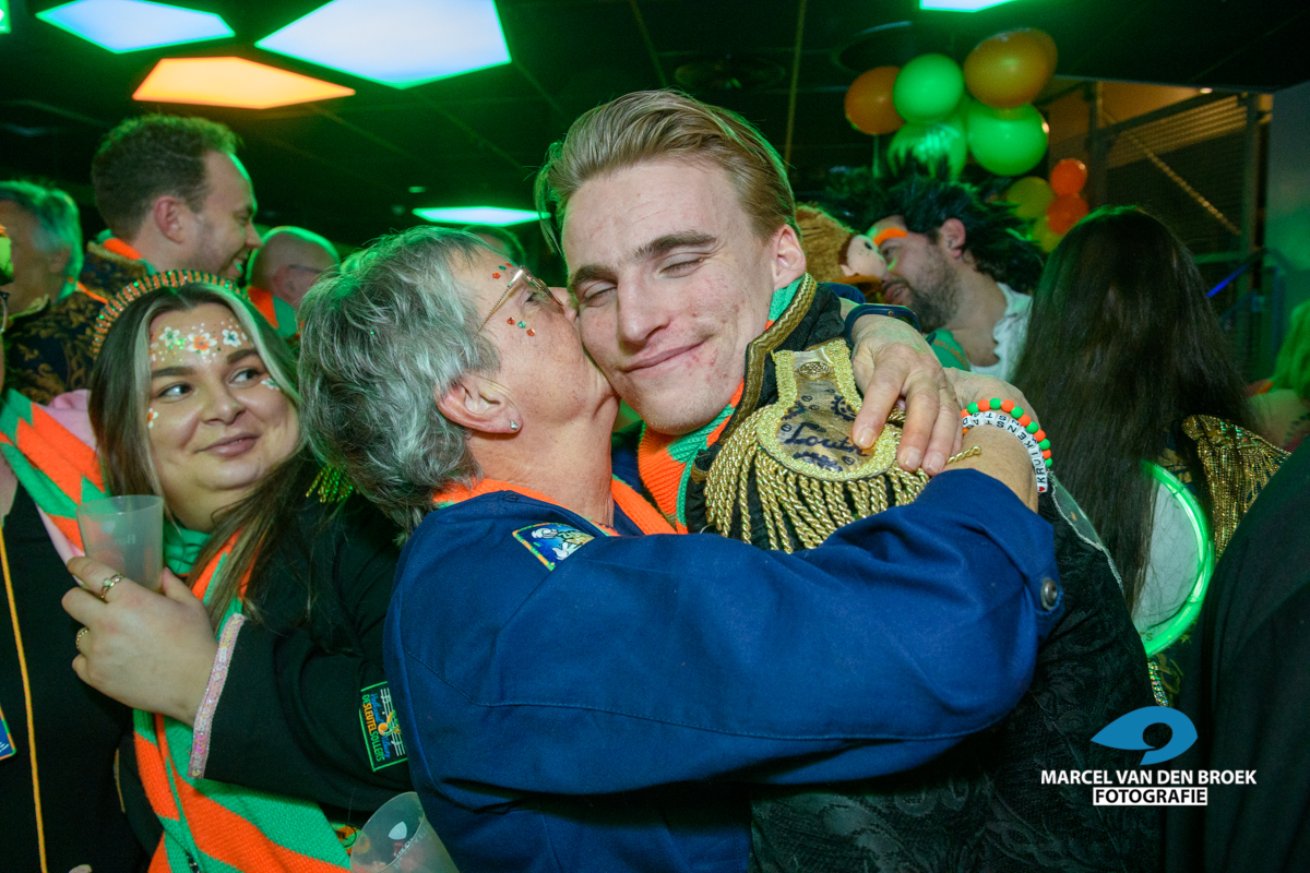 Prinsebal 2025 mvdbf.nl 387