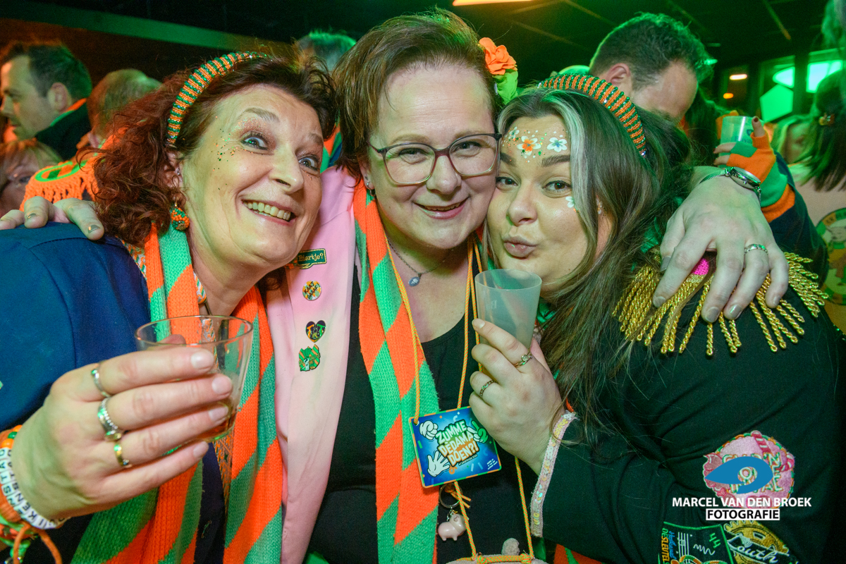 Prinsebal 2025 mvdbf.nl 388