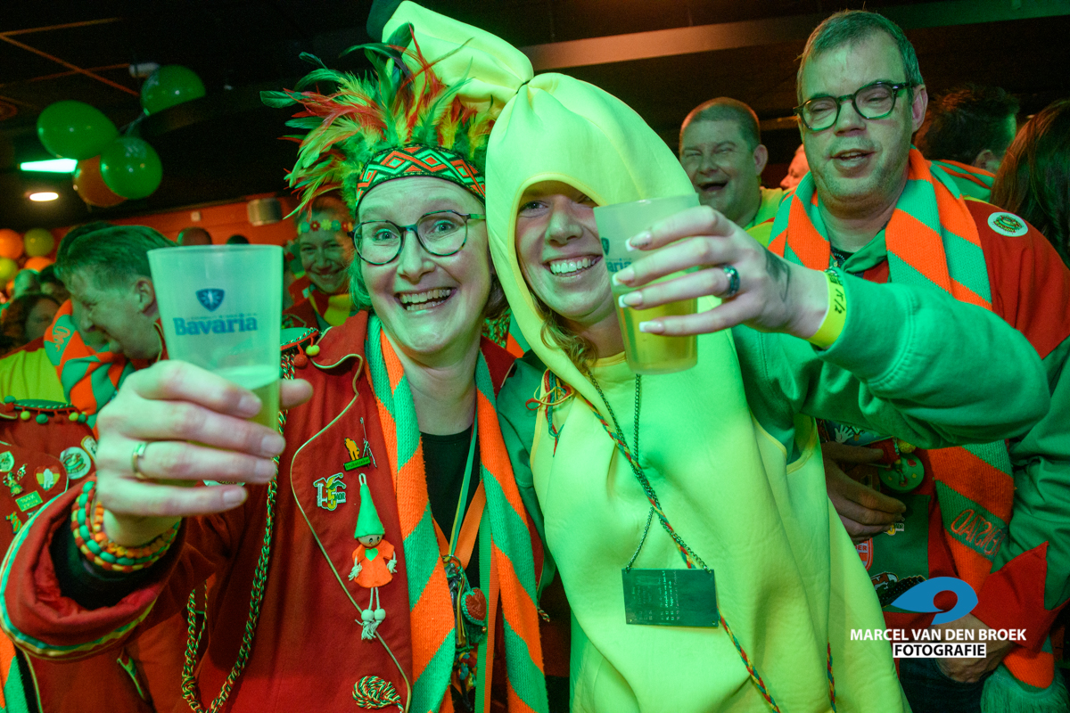 Prinsebal 2025 mvdbf.nl 389