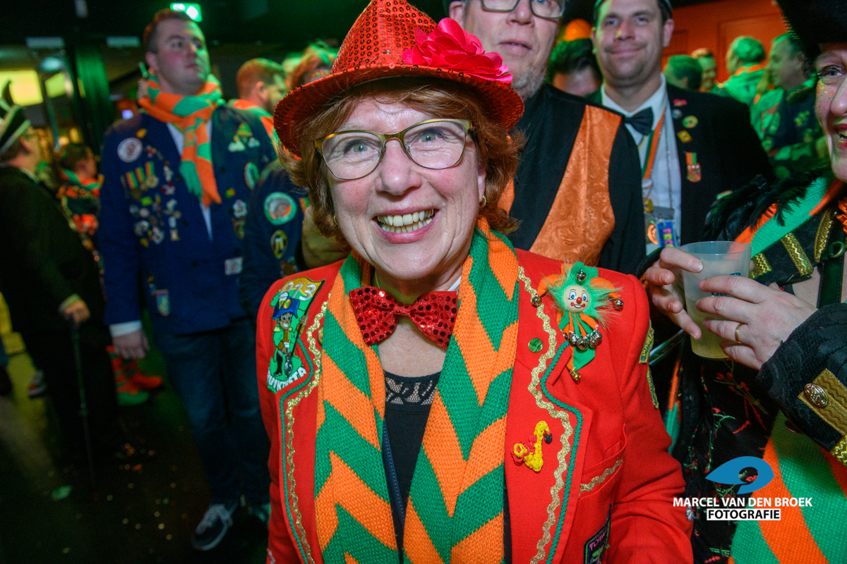Prinsebal 2025 mvdbf.nl 390