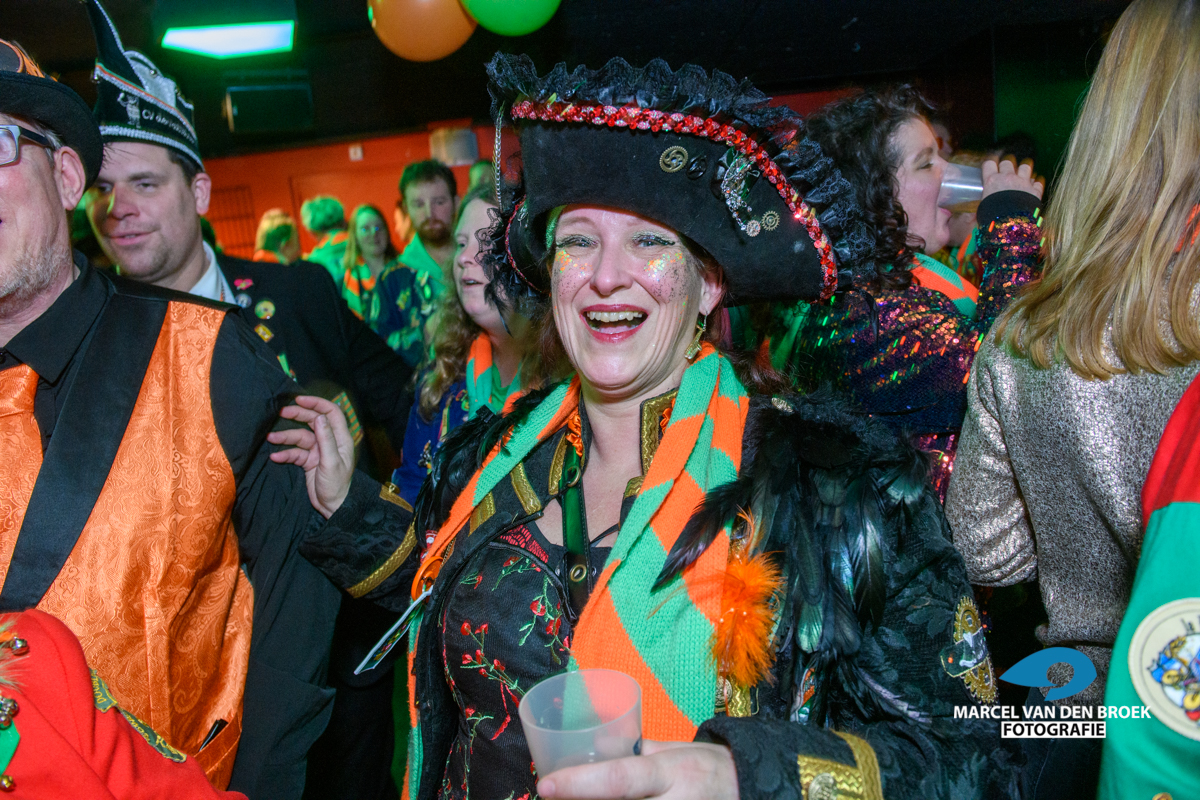 Prinsebal 2025 mvdbf.nl 391