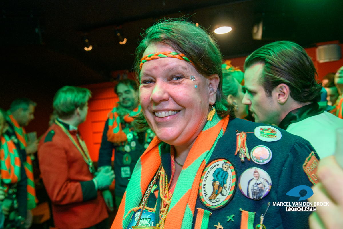 Prinsebal 2025 mvdbf.nl 393