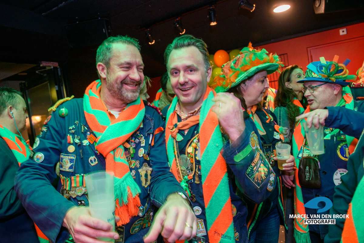 Prinsebal 2025 mvdbf.nl 394