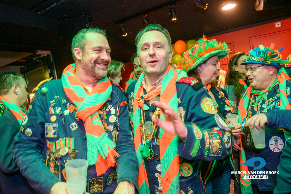 Prinsebal 2025 mvdbf.nl 395