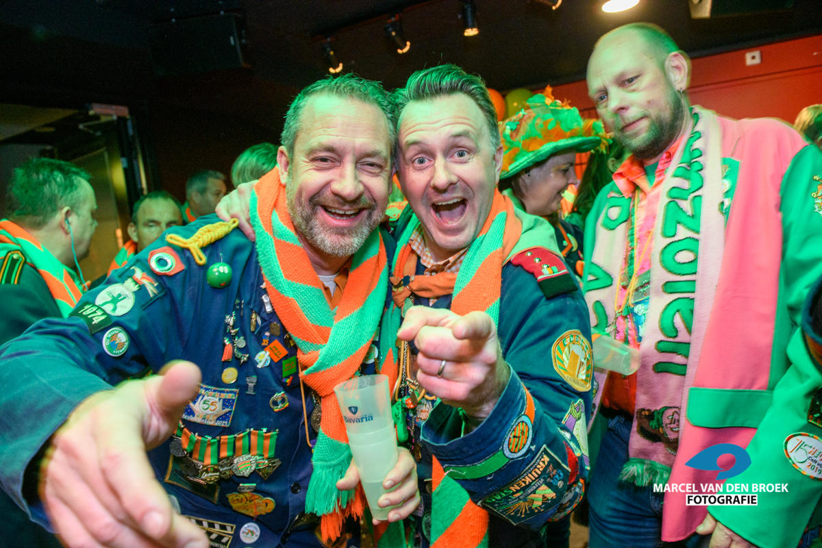 Prinsebal 2025 mvdbf.nl 396
