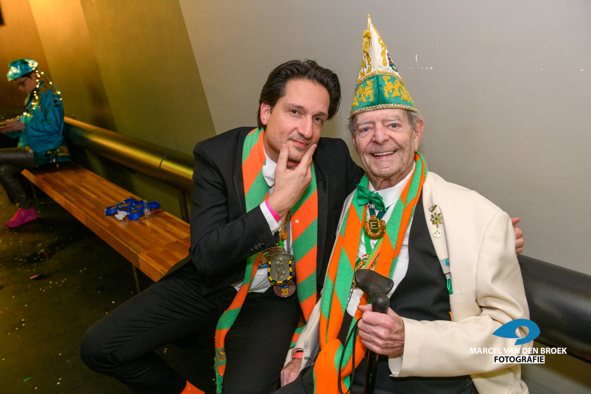 Prinsebal 2025 mvdbf.nl 398