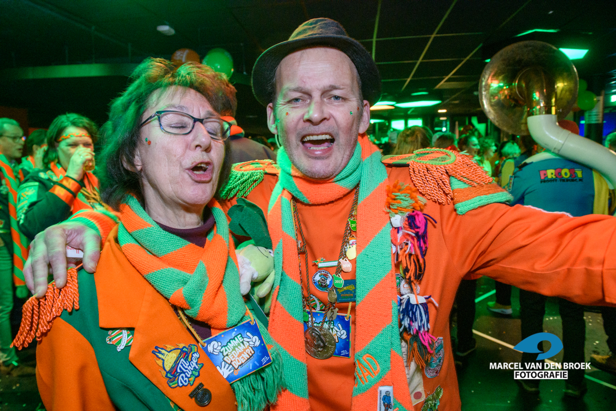 Prinsebal 2025 mvdbf.nl 399