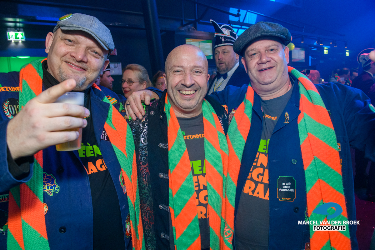 Prinsebal 2025 mvdbf.nl 401