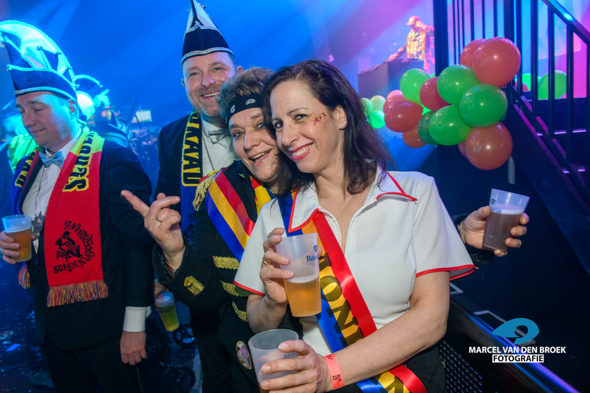 Prinsebal 2025 mvdbf.nl 402
