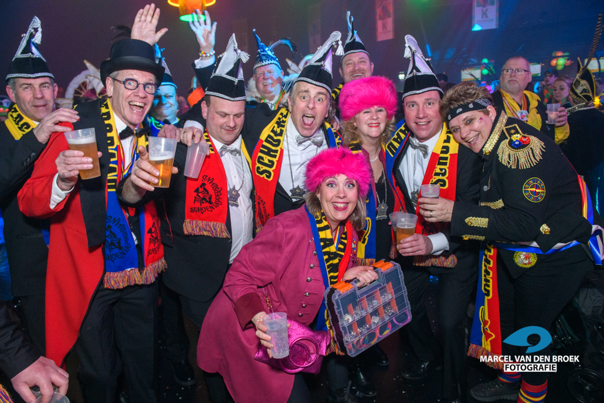 Prinsebal 2025 mvdbf.nl 405