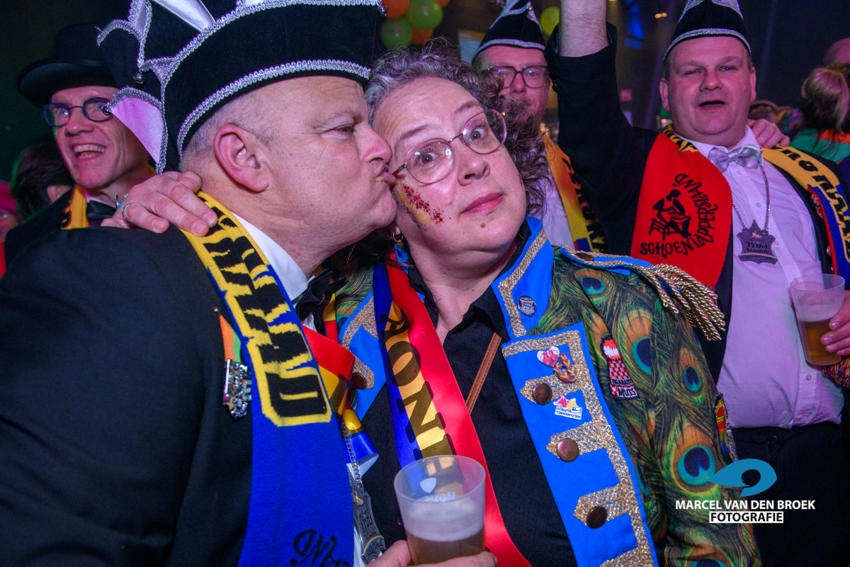 Prinsebal 2025 mvdbf.nl 407