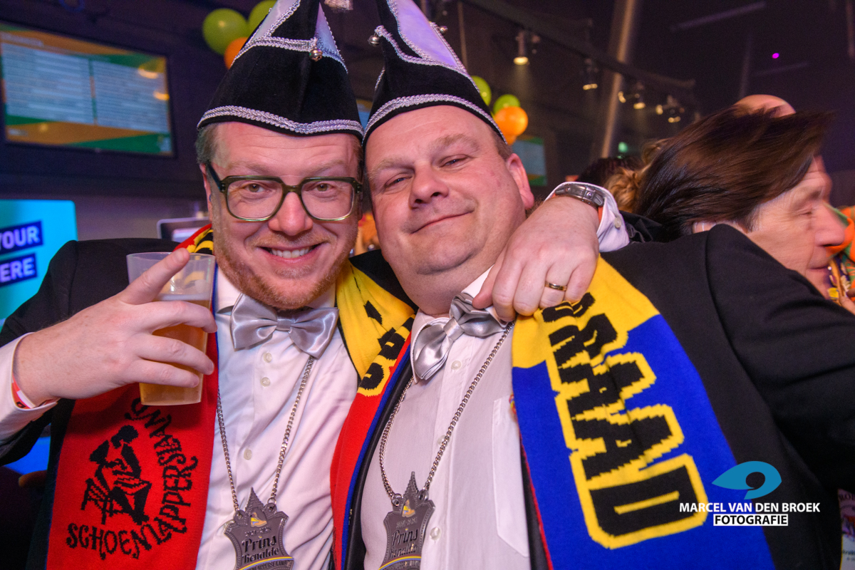 Prinsebal 2025 mvdbf.nl 408