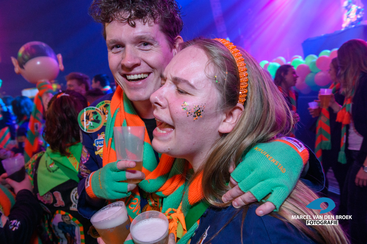 Prinsebal 2025 mvdbf.nl 409