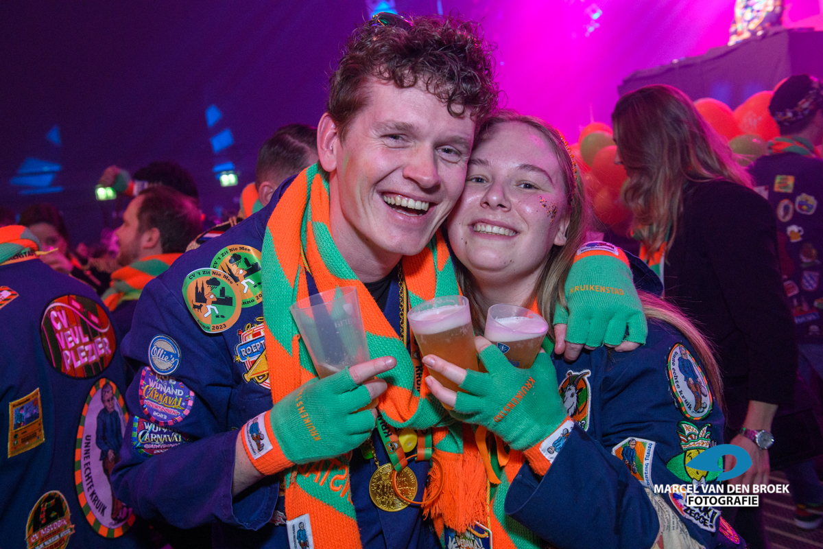 Prinsebal 2025 mvdbf.nl 411