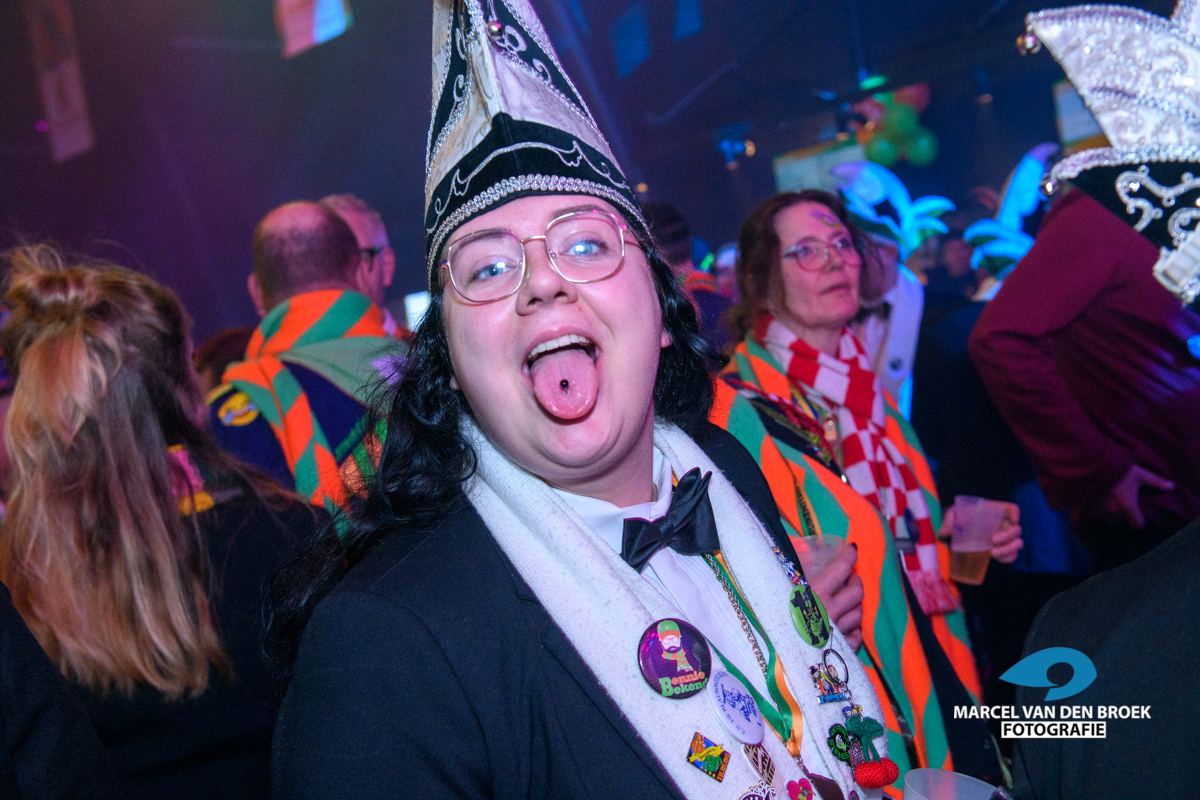 Prinsebal 2025 mvdbf.nl 416