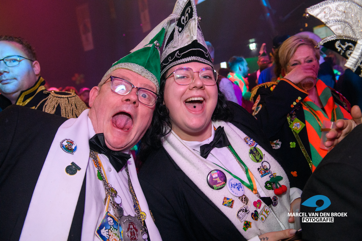 Prinsebal 2025 mvdbf.nl 417