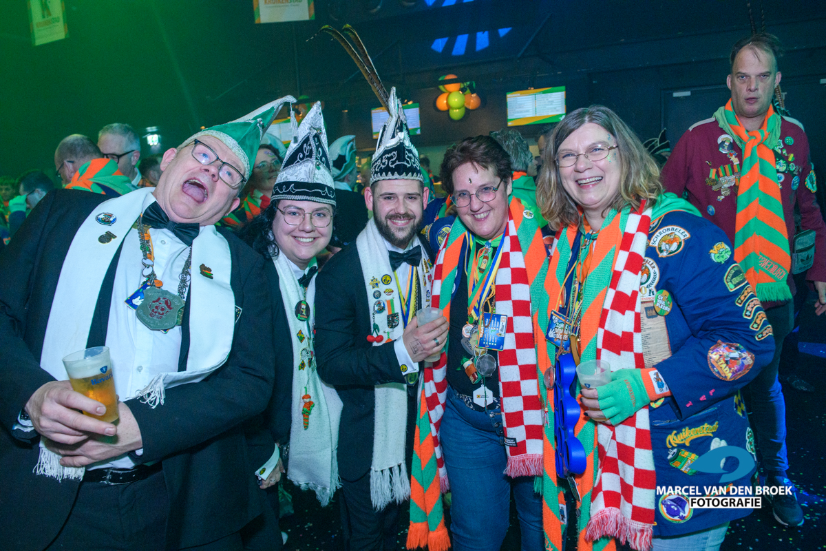 Prinsebal 2025 mvdbf.nl 418