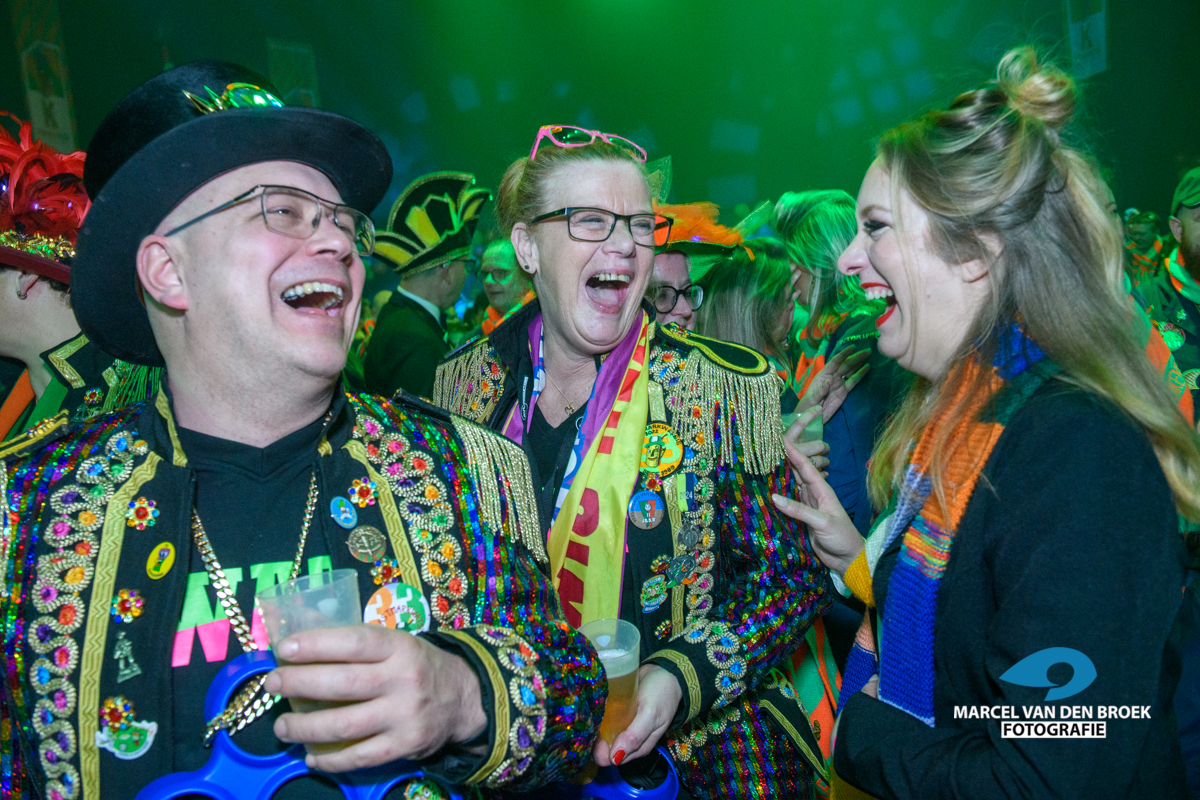 Prinsebal 2025 mvdbf.nl 419