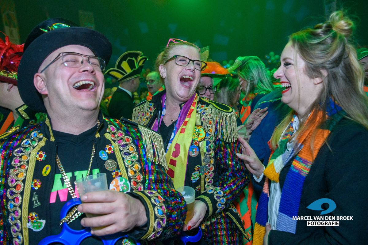 Prinsebal 2025 mvdbf.nl 420