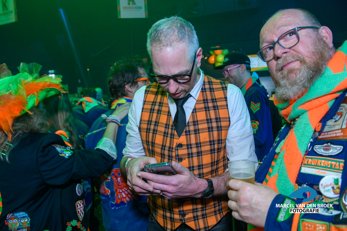 Prinsebal 2025 mvdbf.nl 421