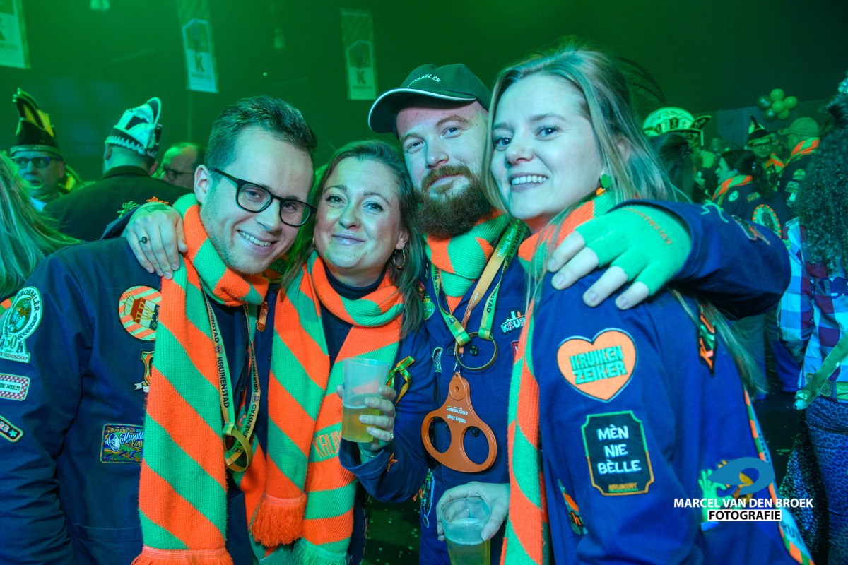 Prinsebal 2025 mvdbf.nl 423