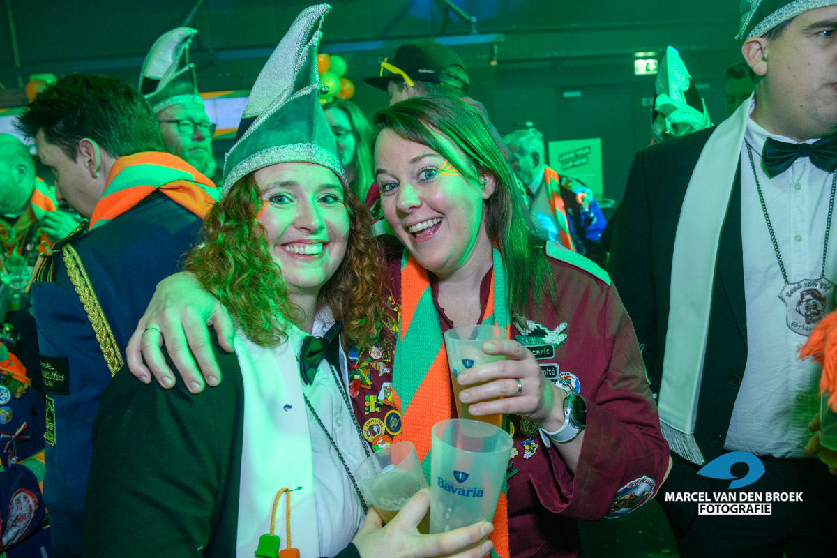 Prinsebal 2025 mvdbf.nl 424